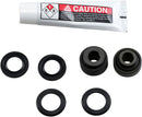 Shock Bearing Kit For Honda CR 250 R 1989-1990