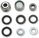 Shock Bearing Kit For Honda CR 125 R 1997-2004