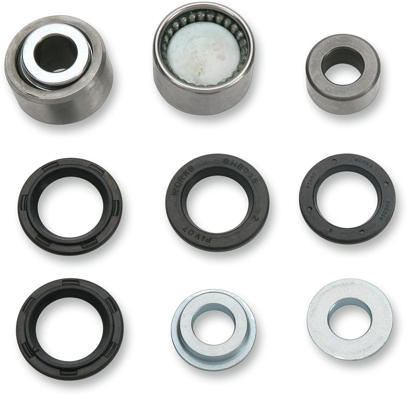 Shock Bearing Kit For Honda CR 125 R 1997-2004