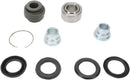 Rear Shock Bearing Kit For Honda XR 400 R 1996-1997