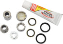 Shock Bearing Kit For Suzuki LT-R 450 2X4 2006-2009