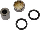 Rear Shock Bearing Kit For Arctic Cat (Textron) 400 2X4 2004-2008