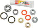 Shock Bearing Kit For Husaberg FE 250 2013