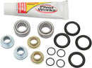 Shock Bearing Kit For Yamaha WR 400 F 1998-2000