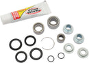 Shock Bearing Kit For Yamaha WR 250 F 2001-2024