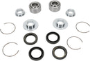 Rear Shock Bearing Kit For Yamaha YFZ 350 1987-2006