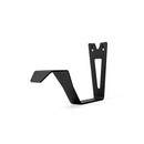 Wall Mount Helmet Hook