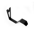 Wall Mount Helmet Hook