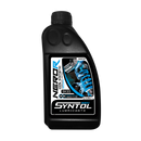 Nero-R SX 3.5 Racing Motorcycle Shock Fluid - 1 Litre
