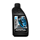 Nero-R SX 1.0 Racing Motorcycle Shock Fluid - 1 Litre