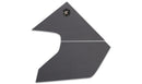 Silicone Series Tank Grips - Pair Charcoal For KTM 1390 Super Adventure S / S Evo 2026>Current