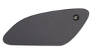 Silicone Series Tank Grips - Pair Charcoal For Triumph Tracker 400 2026>Current