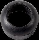 Impeller Seal/Nose Cone For Kawasaki JF 650 X-2 1986-1995