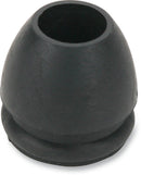 Impeller Seal/Nose Cone For Kawasaki JH 1200 1999-2005