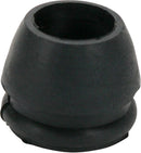 Impeller Seal/Nose Cone For Arctco/ Tigershark DAYTONA 770 1996-1997