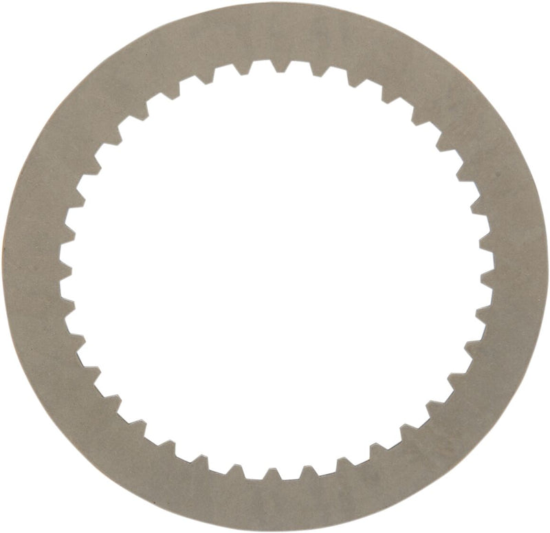 Clutch Steel Drive Plate For Kawasaki KX 450 2021-2023