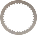 Clutch Steel Drive Plate For Suzuki DL 650 2004-2010
