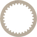 Clutch Steel Drive Plate For Kawasaki KLX 125 2003-2006