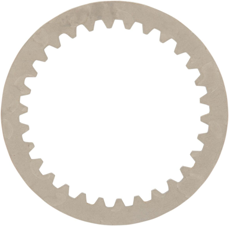 Clutch Steel Drive Plate For Kawasaki KLX 125 2003-2006