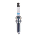Iridium Spark Plug – LMAR8EI-7 92499