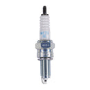 Standard Spark Plug – MR7G-9E 90312