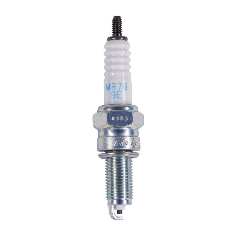Iridium Spark Plug – CR7EIX 7385