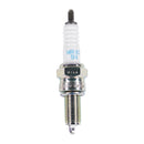 Standard Spark Plug – MR8C-9N 97985