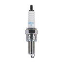 Standard Spark Plug – MR8K-9 93844