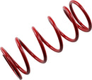 Secondary Clutch Spring Red