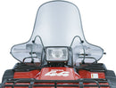 ATV Universal Windshield Clear - 2.4 MM