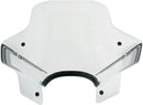 SS-28 Sport Fairing Clear For Ducati GT 750 1973-1975 - 38 CM