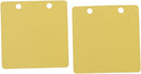 Super Stock Reed Set Yellow For Suzuki RM 85