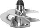 Concord Impeller For Sea-Doo (BRP) 3D 780 RFI 2004-2005 - 155.5 MM