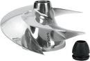 Concord Impeller For Sea-Doo (BRP) GSX 951 LIMITED 1998-1999 - 155.5 MM