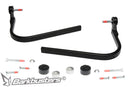Handguard Backbones Only For Universal Single Point Mount Kit 6 MM / 8 MM Thread