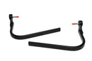 Handguard Backbones Only For Universal Single Point Mount Kit 6 MM / 8 MM Thread