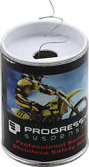 Stainless Steel Wire