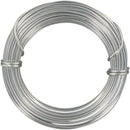 Stainless Steel Wire SW413 - 7.62 M