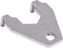 Pre-Load Wrench for Softail Silver For Harley Davidson FLS 1690 2012-2017