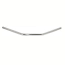 1" Handlebar Chrome 07-92434 - 25.4 MM