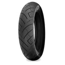 777 Rear Tyre - 170 / 70-16 75H