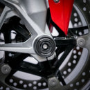 Spindle Protector Full Set For BMW S1000RR/R/XR - M1000RR/R/XR