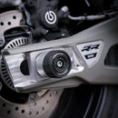 Spindle Protector Full Set For BMW S1000RR/R/XR - M1000RR/R/XR