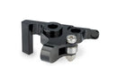 Brake Lever Adaptor Black For Triumph Speed Twin 900 2025>Current