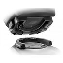Click System Fitting Kit For Ducati Multistrada 1200 Enduro 2010