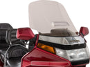 Gold Wing Tourshield Clear For Honda GL 1500 1988-1990 - 71 CM