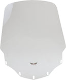 Gold Wing Tourshield Clear For Honda GL 1500 1988-1990 - 86.5 CM