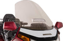 Gold Wing Tourshield Smoke For Honda GL 1500 1988-1990 - 86.5 CM