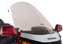 Gold Wing Tourshield Smoke For Honda GL 1500 1988-1990 - 71 CM