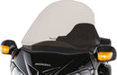 Gold Wing Tourshield Smoke For Honda GL 1800 2001-2017 - 84 CM